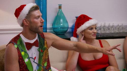 Summer House Season 3 Episode 8 - Ring around the Rumor