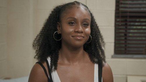 All American: Homecoming Season 1 Episode 1 - Start Over