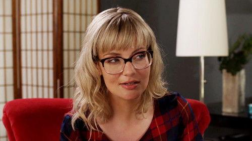 CollegeHumor Shorts Season 7 Episode 6 - Asking for a Raise in Your Relationship