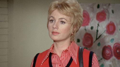 The Partridge Family Season 4 Episode 13 - Art for Mom's Sake