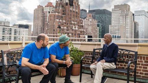 Relative Race Season 13 Episode 8 - Episode 8