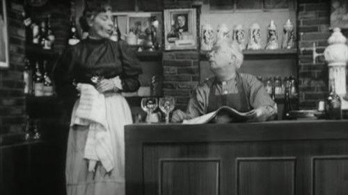 Swiebertje Season 3 Episode 2 - Van kasten en katjes