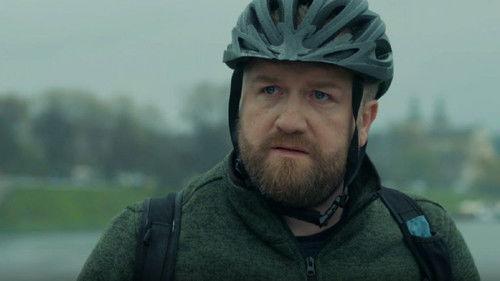 Tenant Season 3 Episode 2 - Episode 2