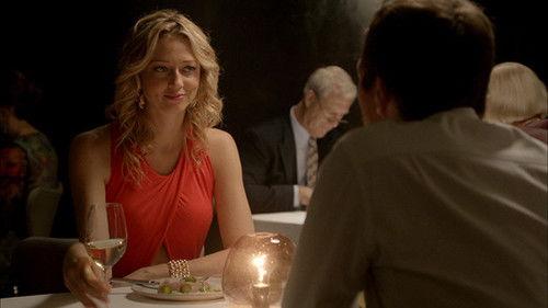 Winners & Losers Season 3 Episode 15 - Slip Sliding Away