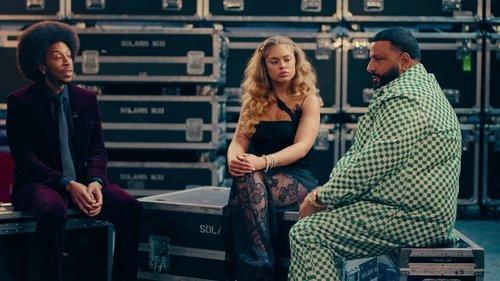 Rhythm + Flow Season 2 Episode 10 - Left It on the Floor