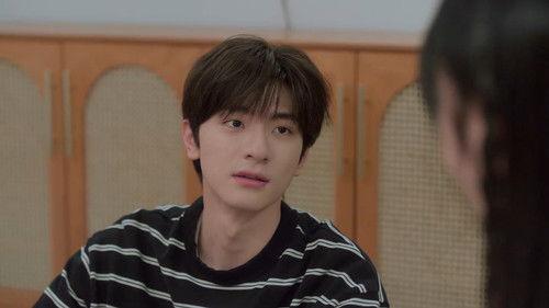 Ski into Love Season 1 Episode 17 - Breaking Up