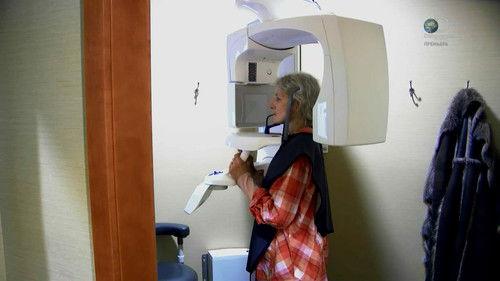 Alaskan Bush People Season 3 Episode 1 - Endless Summer