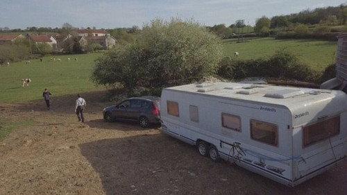 Zone interdite Season 31 Episode 7 - Episode 7