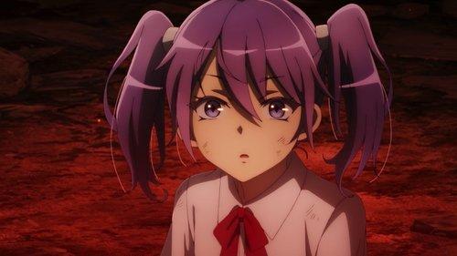 AYAKA Season 1 Episode 6 - My Master Would've Given Us an Earful