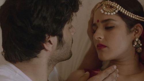 Bang Baaja Baaraat Season 1 Episode 5 - Episode 5