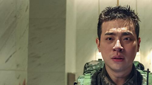 Newtopia Season 1 Episode 5 - Episode 5