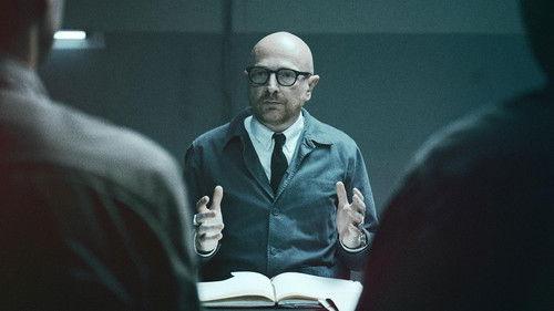 The Black Swan Season 1 Episode 6 - Media Spy