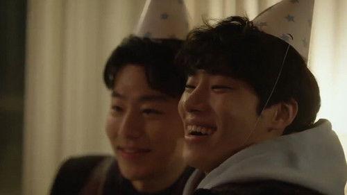 You Make Me Dance Season 1 Episode 7 - Si On's Audition