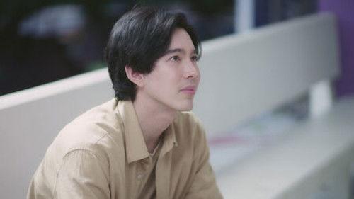 6th Sense Agency Season 1 Episode 2 - Episode 2