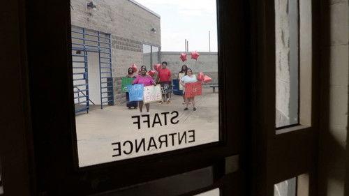 Love After Lockup Season 5 Episode 6 - Unhappy Father's Day