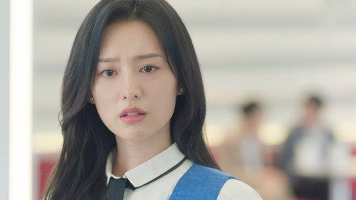 Queen of Tears Season 1 Episode 2 - Episode 2