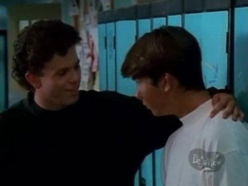 My Secret Identity Season 3 Episode 9 - Calendar Boy