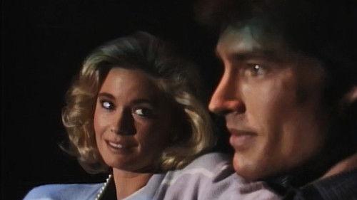 The Bold and the Beautiful Season 1 Episode 3 - Ep. #3