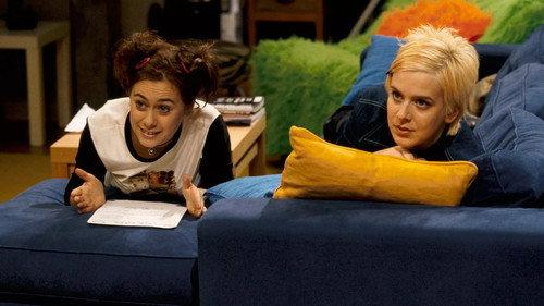 W817 Season 1 Episode 4 - Episode 4