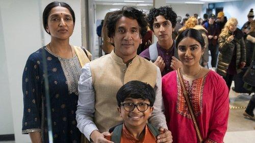 undefined Season 1 Episode 1 - Interrogation Log #1