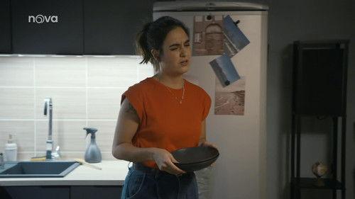 One Family Season 5 Episode 21 - Episode 21