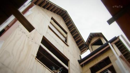 Grand Designs New Zealand Season 5 Episode 7 - Grand Designs Revisited