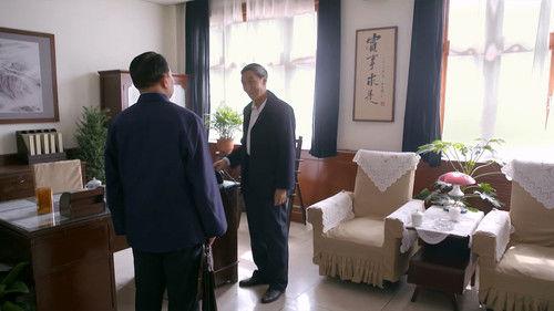 The Ordinary World Season 1 Episode 24 - Episode 24