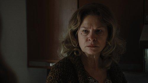 Operation Sabre Season 1 Episode 6 - Episode 6