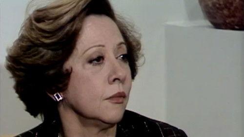 Guerra dos Sexos Season 1 Episode 21 - Chapter 21