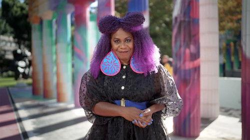 Art Works Season 3 Episode 7 - Jen Cloher, TMAG, Thabani Tshuma