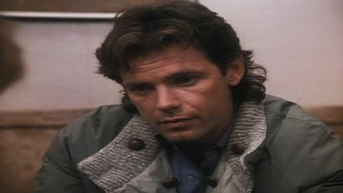 St. Elsewhere Season 5 Episode 20 - Women Unchained