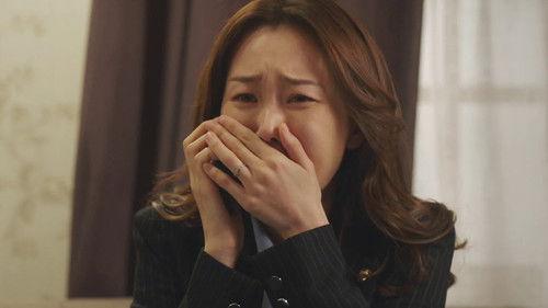 The Lies Within Season 1 Episode 13 - Real Intention