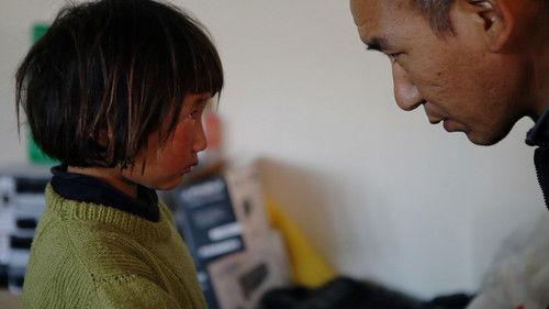 Foreign Correspondent Season 24 Episode 20 - India - Tashi And The Monk