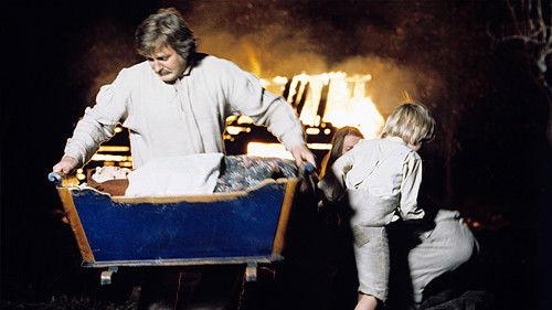 Stormskärs Maja Season 1 Episode 4 - En stallets jul