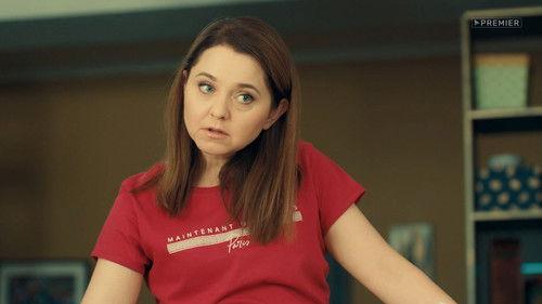 SashaTanya Season 6 Episode 2 - Episode 2