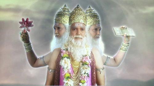 Devon Ke Dev...Mahadev Season 35 Episode 9 - Nigas refuse to believe Indradev