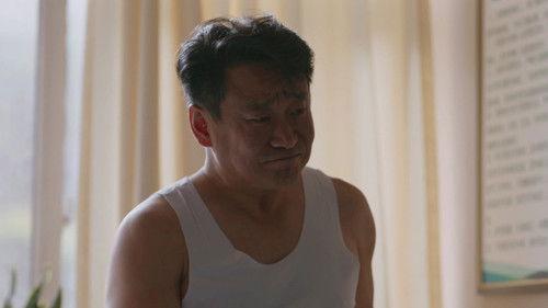 Ordinary Greatness Season 1 Episode 20 - Episode 20