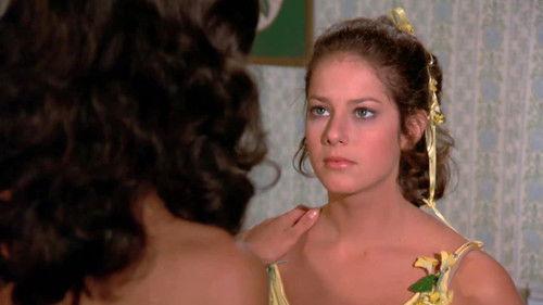 undefined Season 1 Episode 5 - The Feminum Mystique (1)