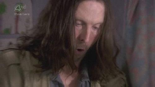 Shameless Season 7 Episode 14 - Episode 14