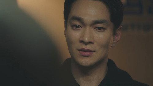 Longing For You Season 1 Episode 13 - Questions Asked And Answered
