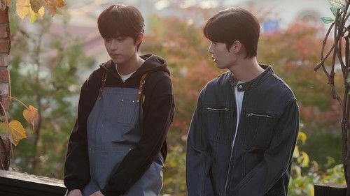 Something's Not Right Season 1 Episode 8 - Nothing’s Going Wrong