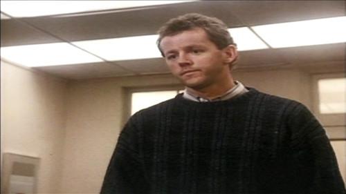 St. Elsewhere Season 6 Episode 12 - Final Cut