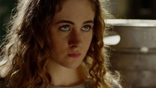 Nudes Season 1 Episode 2 - Vittorio - 2