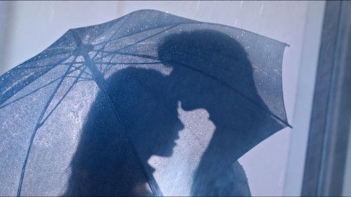 Shine on Me Season 1 Episode 26 - Long-distance Relationship