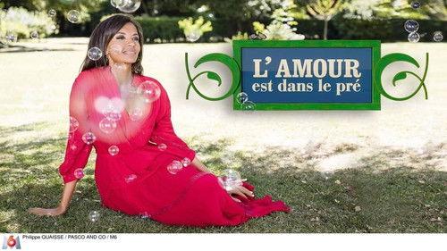 L'amour est dans le pré Season 19 Episode 2 - Episode 2