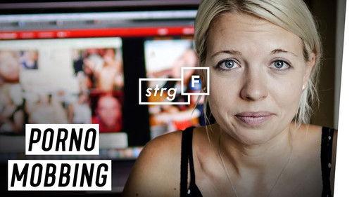 STRG_F Season 1 Episode 24 - Episode 24