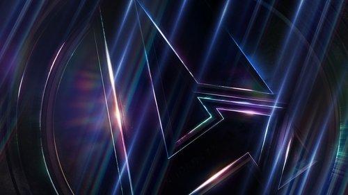 Marvel Studios Legends Season 1 Episode 11 - The Avengers Initiative