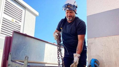 Asphalt-Cowboys Season 13 Episode 10 - Episode 10