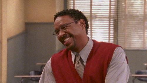 The Parkers Season 1 Episode 4 - Taking Tae-Bo with My Beau