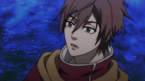 The World of Fantasy Season 6 Episode 7 - Episode 7